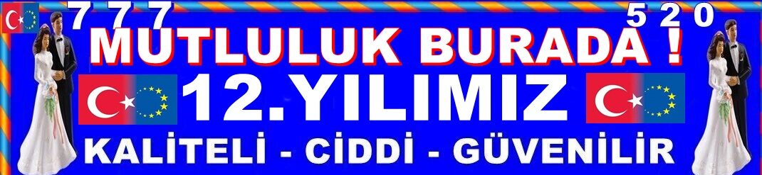 ÜYELİK YOK | Eş Bulma | Evlilik Sitesi | evliliksayfasi.com